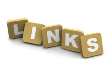 create 1200 QUALITY blog backlinks using the newest and best lists for Extreme Velocity big1