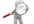 bring your keyword to the TOP positions in Google with 1220 + Quality Backlinks only