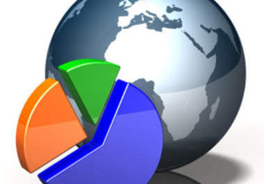 build 1400 Super Quality Blog Backlinks that will help you dominate the first page of Google big1