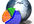 build 1400 Super Quality Blog Backlinks that will help you dominate the first page of Google
