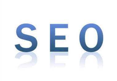 create at least 1220 Blog Backlinks using the NEWEST auto approve blog lists big1