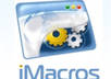 automate everything for you with imacros Firefox plugin