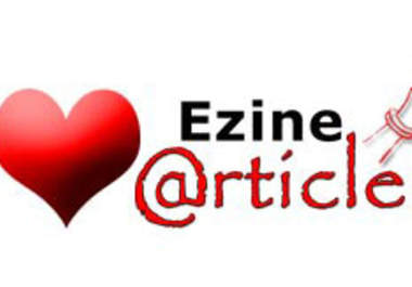 show you how to get platinum status on Ezine Articles writing only 10 articles big1