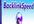 send you Backlink Speed software WORTH USD99 just