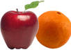 place your Ad on my Education website for teachers with 2,000 members for one month plus Bonus