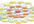 create POWERFUL link pyramid with web spokes and thousands of verified backlinks Incredible Deal