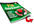 give you the PLR Quickstart Report and List Building Profit System plus Bonus total of 7 Strategies