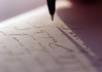 write 3 articles of 400 to 450 words completely copyscape passed and error free on any niche