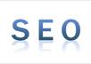create a High PR4 to PR8 Linkwheel with about 200 Links with Xrumer