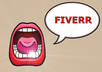 post comments on your blogs, forums, or websites