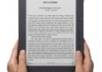 format your ebook for Kindle