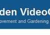 Home_garden_videogoalcam