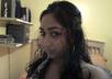 send flirty texts sms to any one number for one week