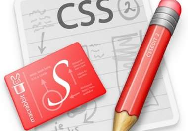 alt_text.html_safe