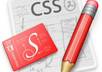 develop or debug any software in c,c plus plus,java,andriod