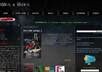 edit a blog for you