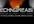 accept your donation or tip to support Technoreabit and keep all the music free forever