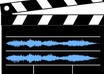 synchronize your audio and your video