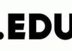 give you11 edu backlinks from high authority sites that will give instant boost in your sites authority and proof