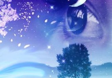 analyze your dreams big1