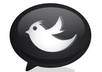 Black_twitter_icons_