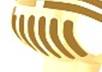 record a professional male voiceover of up to 60 seconds small1