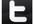 promote/tweet your link or message to my 21,000+ followers on Twitter