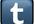 give you a Great Tumblr or Wordpress Theme