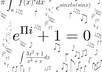 sing you a math song to help you learn a difficult math concept