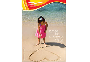 design a professional postcard big1