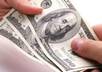 show you how to make up to one hundred dollars online in one day small1