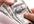 show you how to make up to one hundred dollars online in one day