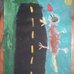 dhallartist