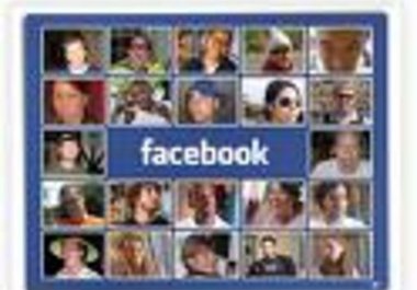 advertise your site on 20 related facebook groups or fanpages big1