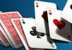 tweet or RT promote your poker/gambling business or product to my 7100 followers at least 5 times