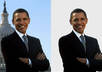 remove the background from 5 of your photos small1