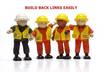 give easy way to add your site to 3600 directories small1