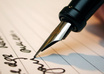 write FOUR copyscape and grammarly passed high quality articles of 300 to 325 words each on any topic as per your requirement