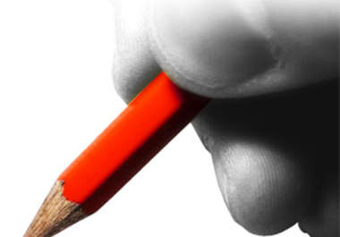 write copyscape and plagiarism passed THREE articles of 400 to 500 words on anything for you big1