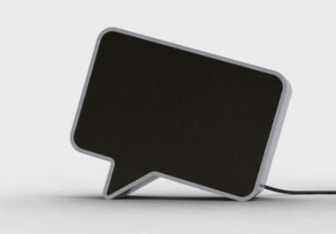 create 9 Blog Comments on your website big1