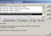 speed up your MS Access database