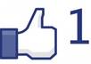 500 facebook likes, 500 fans for fanpage