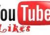 give you 75 Youtube Likes
