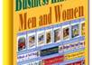 reveal the laws for business success and how to achieve profit and prosperity in business undertakings