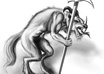 draw a realistic digital paintings
