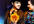 photoshop your facebook picture to your liking