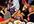 help you plan a party, wedding, proposal, vacation or special event