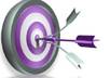 help you to get 500 Traffic Hits to your website small1