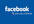 make For You a Brilliant Facebook Store