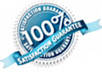 sell GREAT Completed Graphic Either For Your Website Or Sales Page Or Anywhere Worth USD47